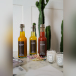 L'institut de massage NUA, des soins relaxant exclusifs  - Copie de L1650445