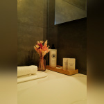 L'institut de massage NUA, des soins relaxant exclusifs  - Copie de L1900162