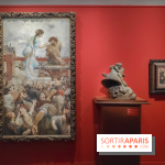 Exposition-anniversaire Maison de Victor Hugo - 105701