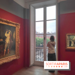 Exposition-anniversaire Maison de Victor Hugo - 105801
