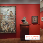 Exposition-anniversaire Maison de Victor Hugo - IMG 20230509 105912