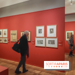 Exposition-anniversaire Maison de Victor Hugo - 105957