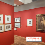 Exposition-anniversaire Maison de Victor Hugo - IMG 20230509 110339