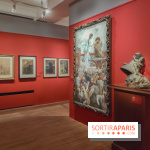 Exposition-anniversaire Maison de Victor Hugo - 111528