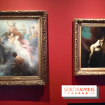Exposition-anniversaire Maison de Victor Hugo - 113002