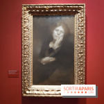 Exposition-anniversaire Maison de Victor Hugo - 113755