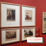 Exposition-anniversaire Maison de Victor Hugo - 113940