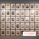 Exposition-anniversaire Maison de Victor Hugo - 120215 1