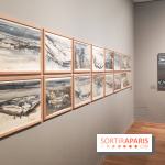 Exposition-anniversaire Maison de Victor Hugo - 120325 1