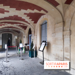Exposition-anniversaire Maison de Victor Hugo - 123722 1