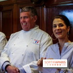 Concours de la meilleure baguette de Paris 2023, nos photos - IMGP0893