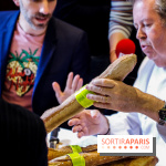 Concours de la meilleure baguette de Paris 2023, nos photos - IMGP0919