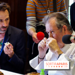 Concours de la meilleure baguette de Paris 2023, nos photos - IMGP0938