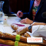 Concours de la meilleure baguette de Paris 2023, nos photos - IMGP0942