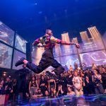 Freestyle, le festival incontournable de la street culture de La Villette - MY SUMMER FREQUENCY