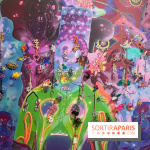 Studio 13/16, le coin de ados au Centre Pompidou - IMG 5194