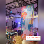 Studio 13/16, le coin de ados au Centre Pompidou