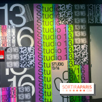 Studio 13/16, le coin de ados au Centre Pompidou