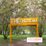 Wat Thammapatip Inrernational : la pagode bouddhiste et sa street food thaï, à Moissy-Cramayel - 29D50C8E 0307 4C82 92F3 D86D7C6FA40E