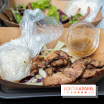Wat Thammapatip Inrernational : la pagode bouddhiste et sa street food thaï, à Moissy-Cramayel - 17564961 69C8 4EE1 9411 D27DCF532DD4