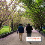 Wat Thammapatip Inrernational : la pagode bouddhiste et sa street food thaï, à Moissy-Cramayel - 95914580 96CD 4D0F 8382 82E2A9B28465