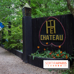 Wat Thammapatip Inrernational : la pagode bouddhiste et sa street food thaï, à Moissy-Cramayel - 8E7A4507 28E8 4487 A5AB EF88EE86D30C