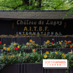 Wat Thammapatip Inrernational : la pagode bouddhiste et sa street food thaï, à Moissy-Cramayel - 3DC586FA 7060 48B0 AD7F 1C23771FF575