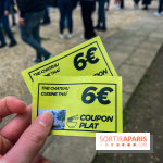 Wat Thammapatip Inrernational : la pagode bouddhiste et sa street food thaï, à Moissy-Cramayel - 53C6C2ED E566 4D01 9434 8FBA6318C2D3