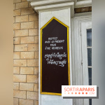 Wat Thammapatip Inrernational : la pagode bouddhiste et sa street food thaï, à Moissy-Cramayel - D390B076 F507 42A2 B214 A4BD5FBB932B