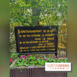 Wat Thammapatip Inrernational : la pagode bouddhiste et sa street food thaï, à Moissy-Cramayel - 18EA19D4 EE26 443D 9ED1 D87B3D5F72F1