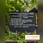 Wat Thammapatip Inrernational : la pagode bouddhiste et sa street food thaï, à Moissy-Cramayel - 6F3FA145 D2C0 4A7D 8FB7 55D91BB5F33E