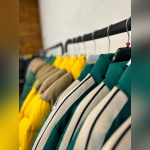 Say Wow ! - SW GALLERY 18