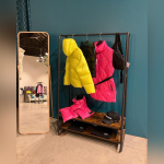 Say Wow ! - SW GALLERY 19