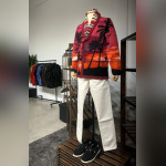 Say Wow ! - SW GALLERY 21