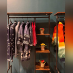 Say Wow ! - SW GALLERY 22