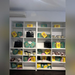 Say Wow ! - WhatsApp Image 2023 05 10 at 09.28.51 (3)