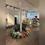 Say Wow ! - WhatsApp Image 2023 05 10 at 09.28.51 (4)