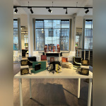 Say Wow ! - WhatsApp Image 2023 05 10 at 09.28.51 (5)