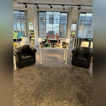 Say Wow ! - WhatsApp Image 2023 05 10 at 09.28.51 (6)