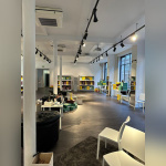 Say Wow ! - WhatsApp Image 2023 05 10 at 09.28.51 (7)