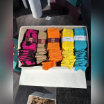 Say Wow ! - WhatsApp Image 2023 05 10 at 09.28.51 (9)