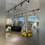 Say Wow ! - WhatsApp Image 2023 05 10 at 09.28.51 (10)