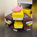 Say Wow ! - WhatsApp Image 2023 05 10 at 09.28.51 (12)