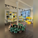 Say Wow ! - WhatsApp Image 2023 05 10 at 09.28.51