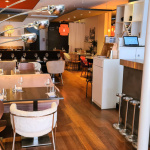 Sens Unique, un bar à tapas qui donne l'eau à la bouche - 2