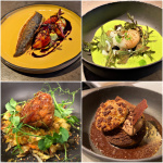 Sens Unique, un bar à tapas qui donne l'eau à la bouche - 4