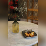 Sens Unique, un bar à tapas qui donne l'eau à la bouche - 6