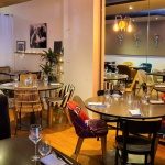 Sens Unique, un bar à tapas qui donne l'eau à la bouche - 7