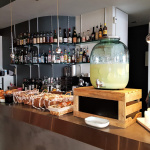 Sens Unique, un bar à tapas qui donne l'eau à la bouche - 9