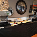 Sens Unique, un bar à tapas qui donne l'eau à la bouche - 10